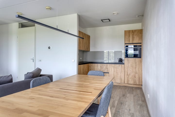 Foto 19 van Waterfront 161