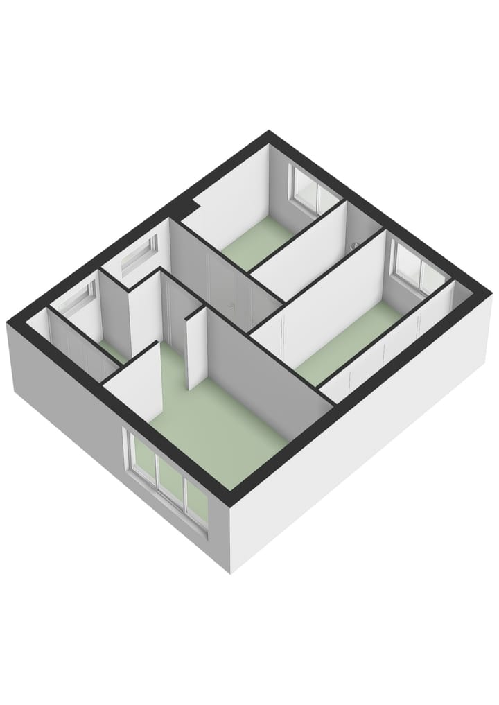 Foto 51 van Rosastraat 22