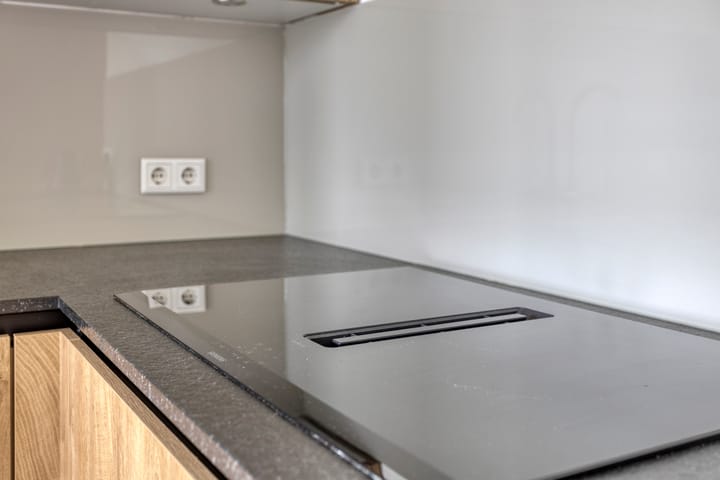 Foto 21 van Waterfront 161