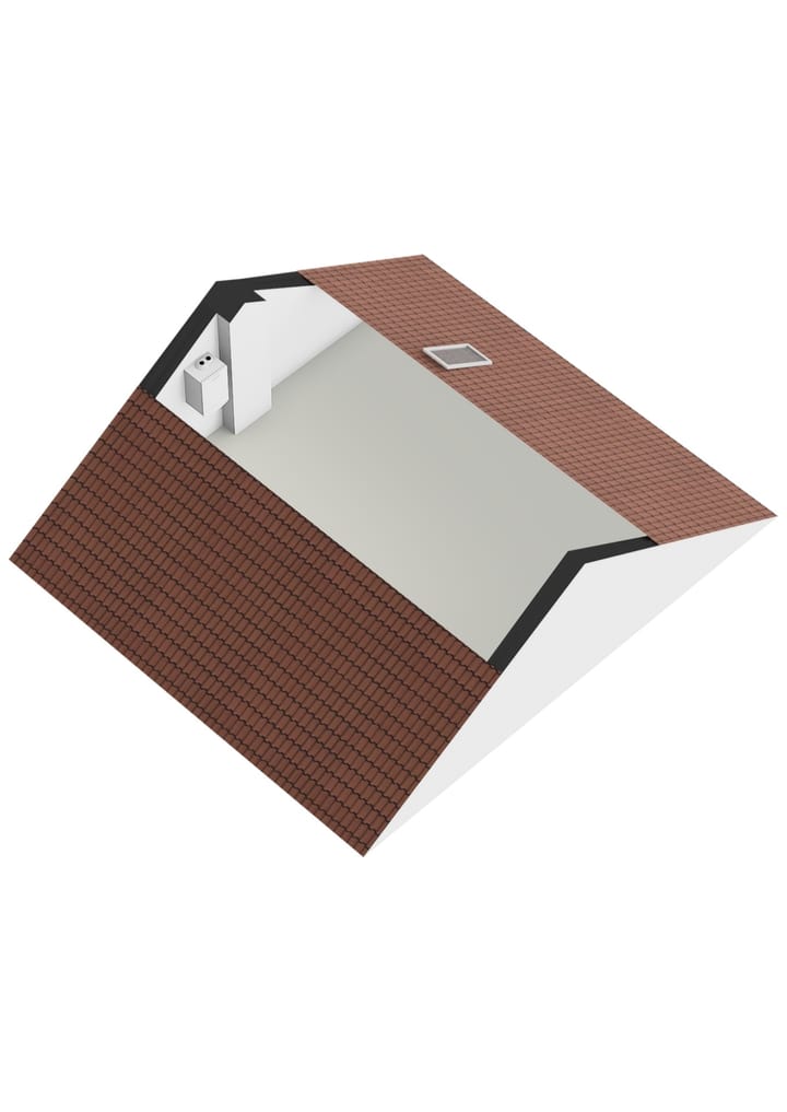 Foto 53 van Rosastraat 22