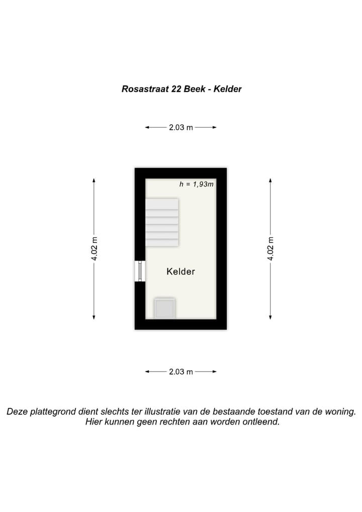 Foto 54 van Rosastraat 22