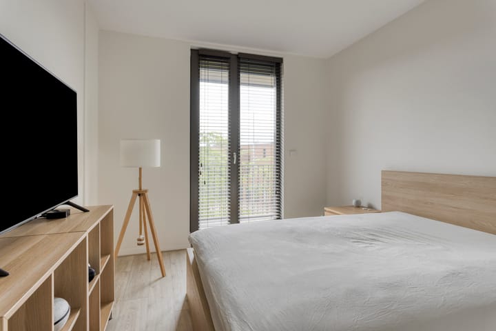 Foto 22 van Waterfront 161