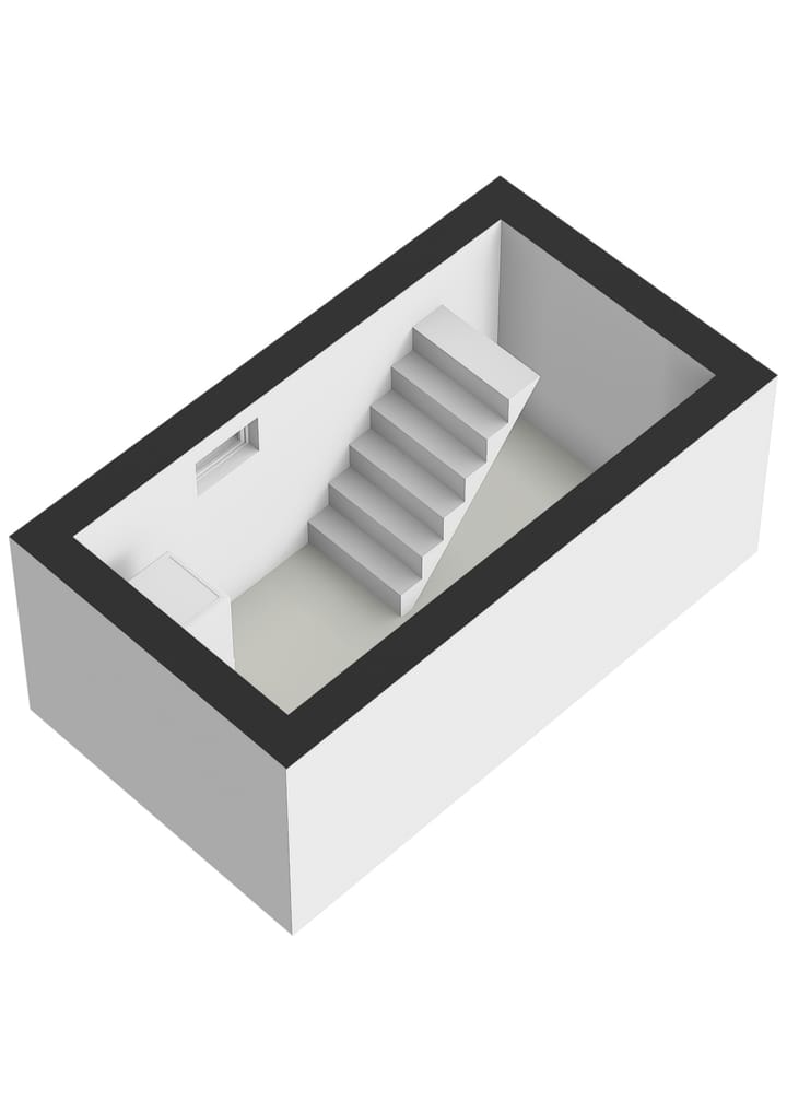 Foto 55 van Rosastraat 22