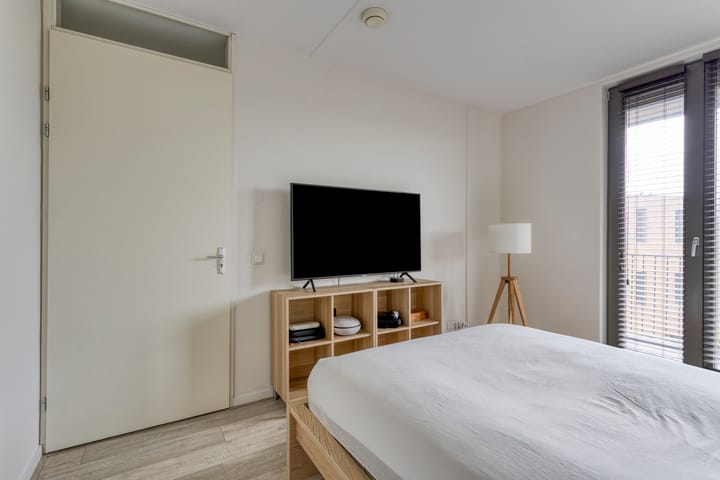 Foto 23 van Waterfront 161