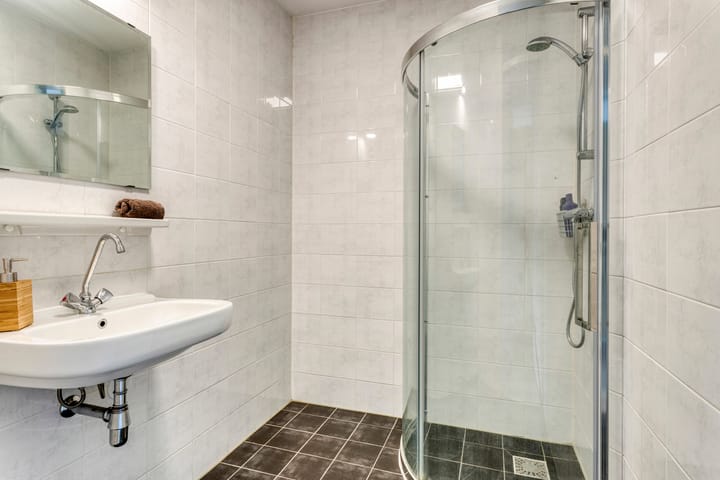 Foto 24 van Waterfront 161