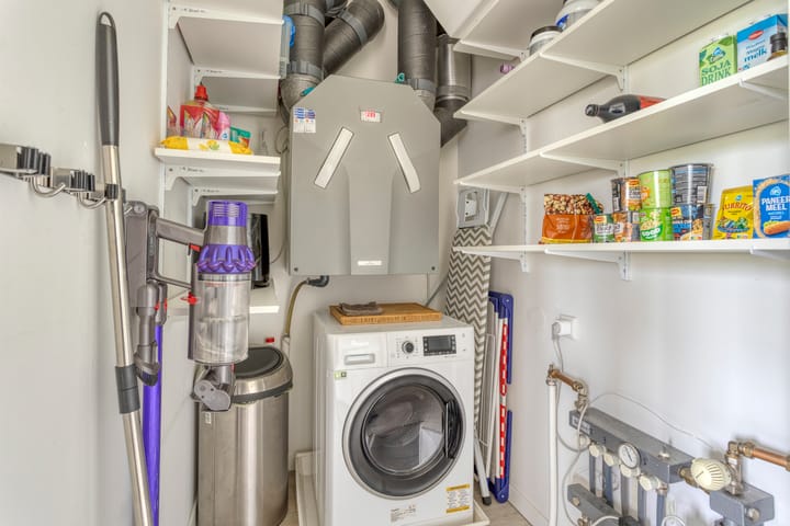 Foto 26 van Waterfront 161