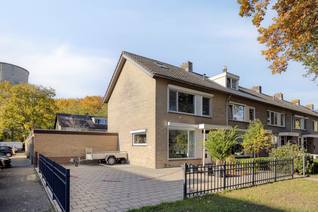 Foto 1 van Noordenbos 27