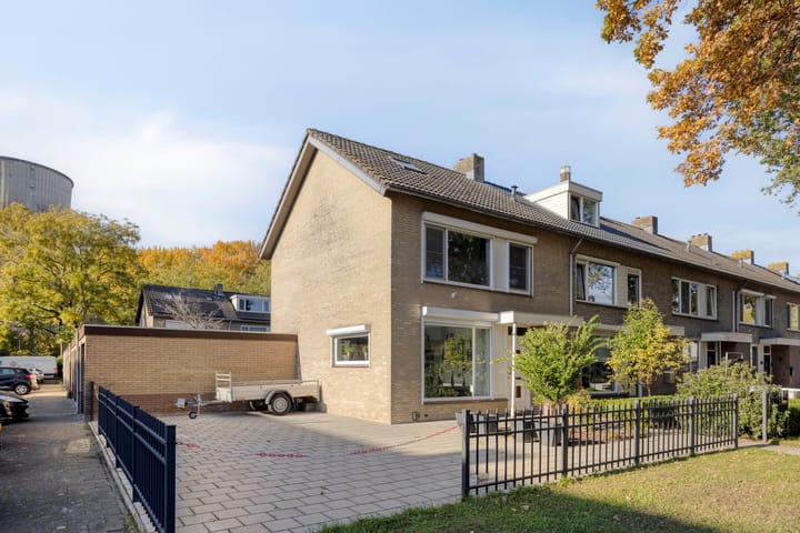 Noordenbos 27 main image