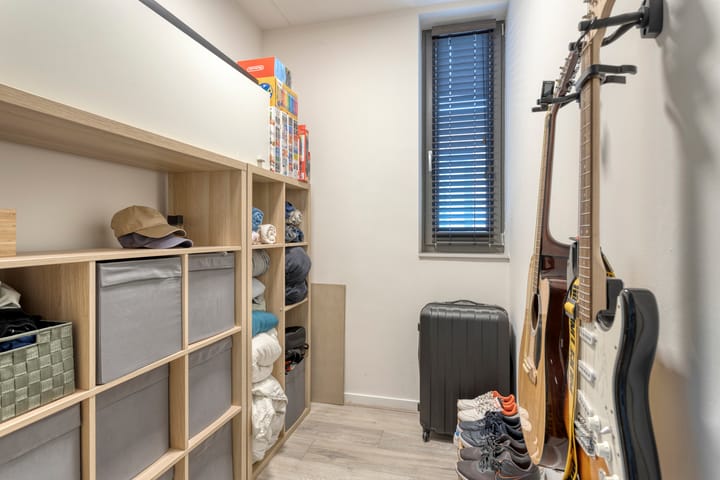 Foto 27 van Waterfront 161