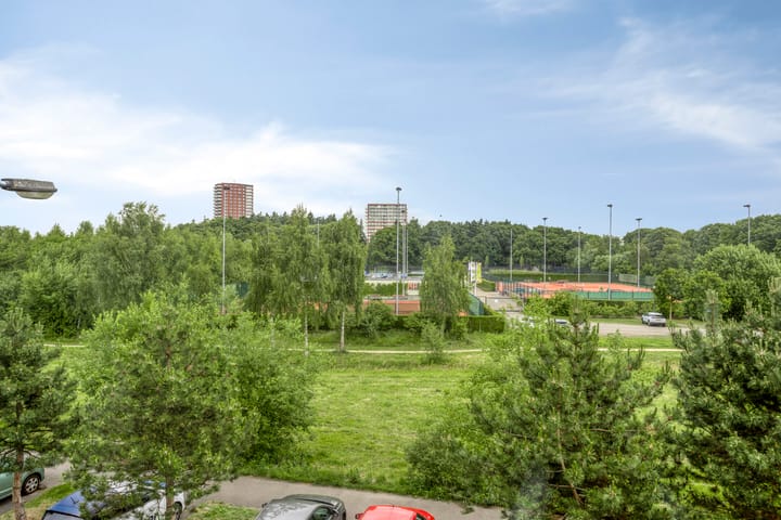 Foto 28 van Waterfront 161