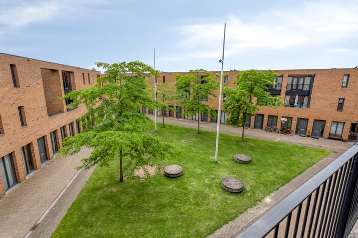 Foto 29 van Waterfront 161