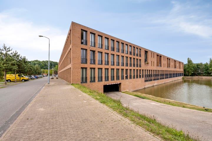 Foto 30 van Waterfront 161