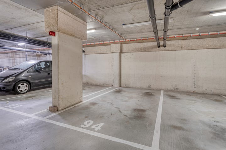 Foto 31 van Waterfront 161