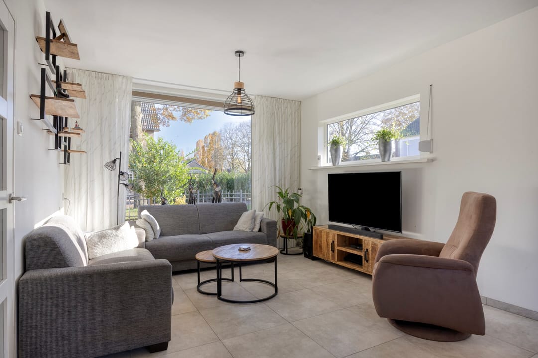 Foto 2 van Noordenbos 27