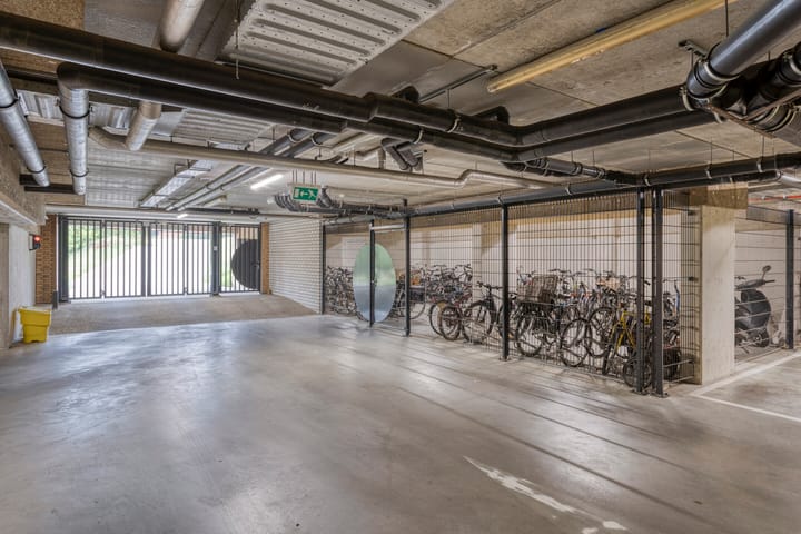 Foto 32 van Waterfront 161