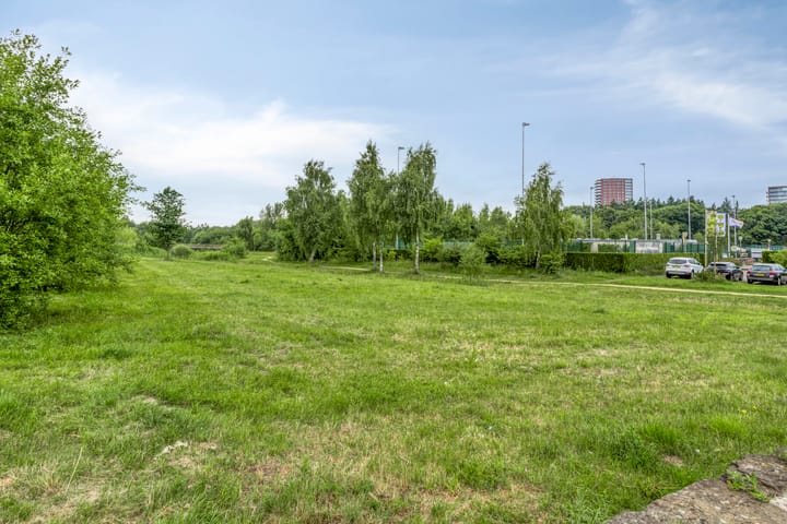 Foto 33 van Waterfront 161