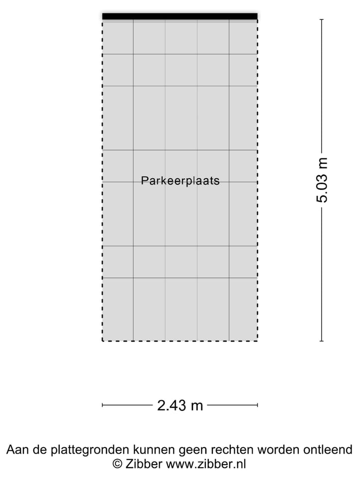 Foto 35 van Waterfront 161
