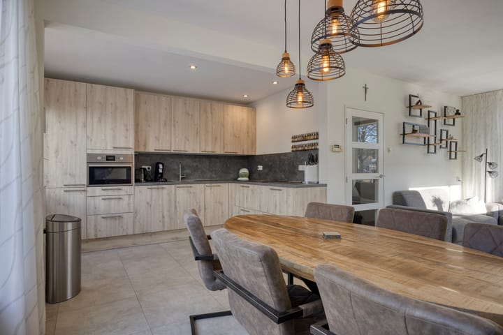 Foto 3 van Noordenbos 27