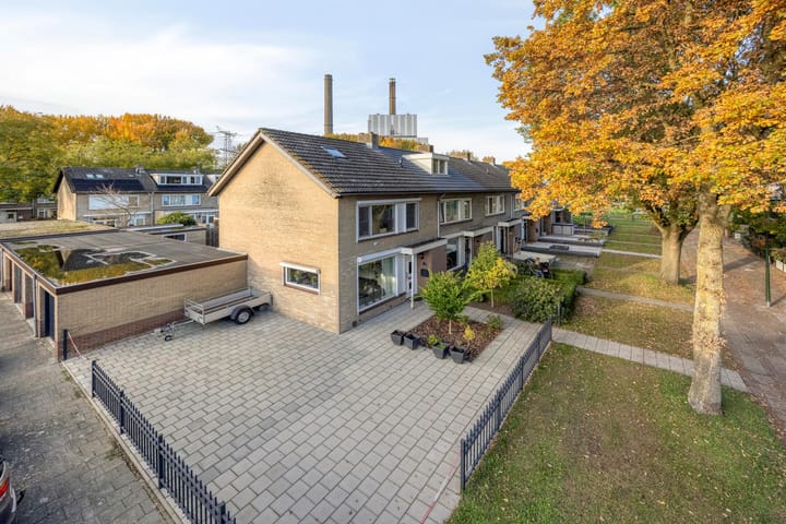 Foto 4 van Noordenbos 27