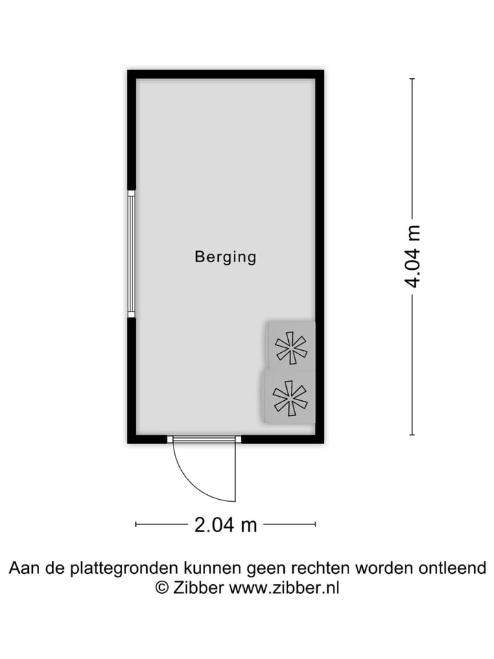 Foto 43 van Noordenbos 27