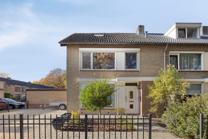 Foto 5 van Noordenbos 27