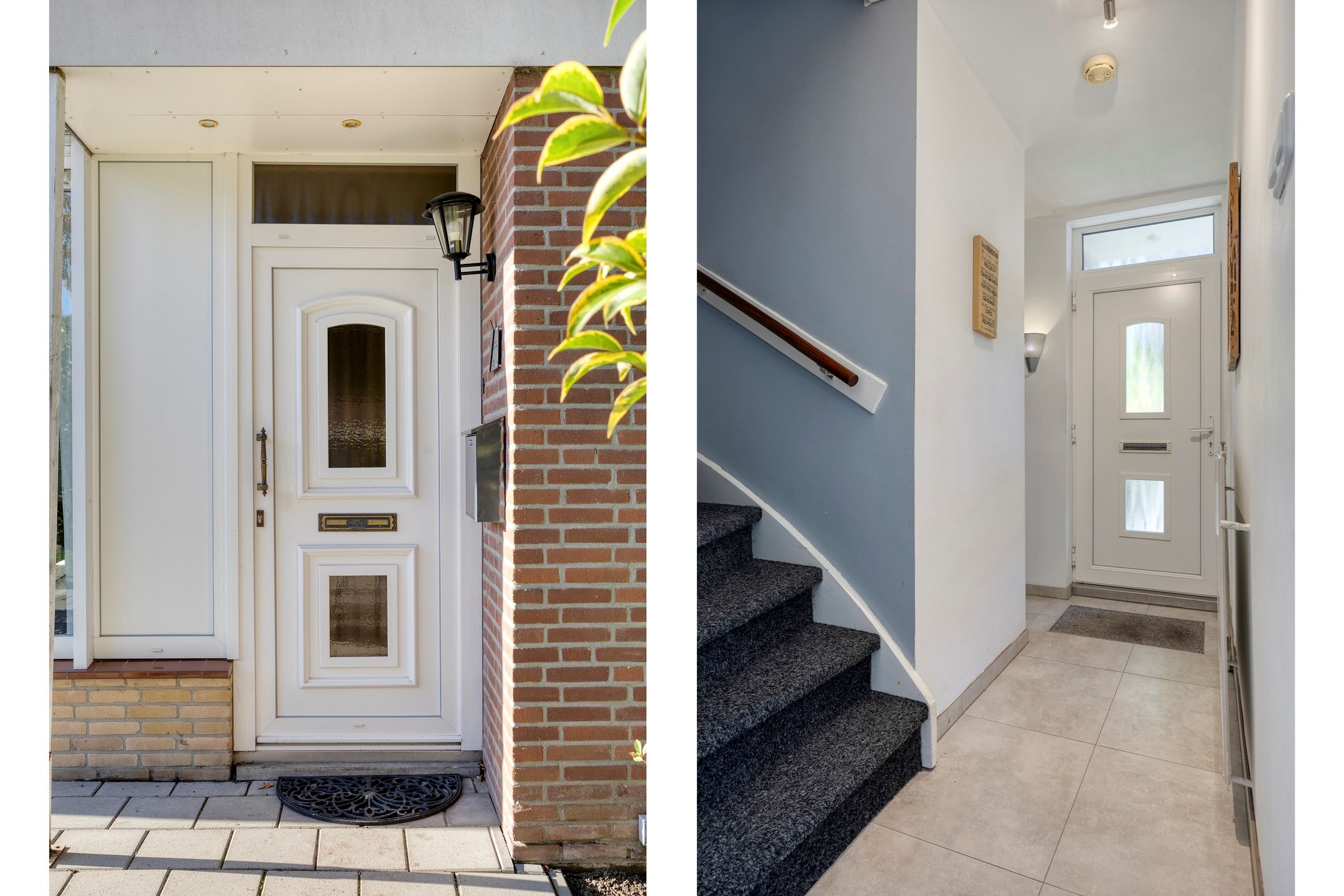 Foto 6 van Noordenbos 27