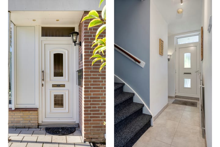 Foto 6 van Noordenbos 27