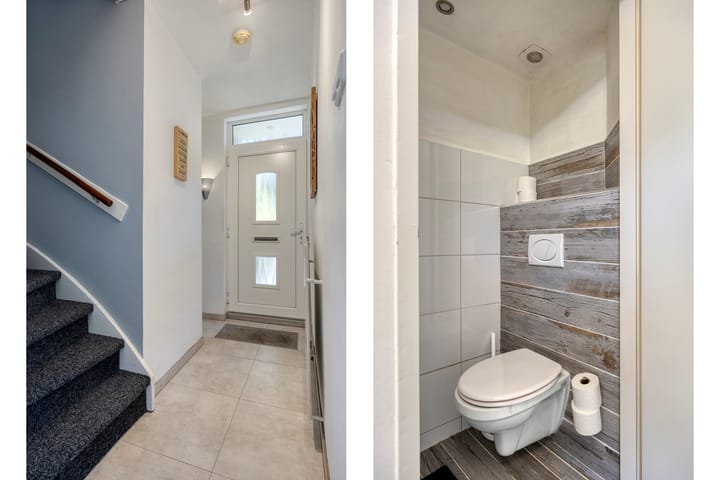 Foto 7 van Noordenbos 27