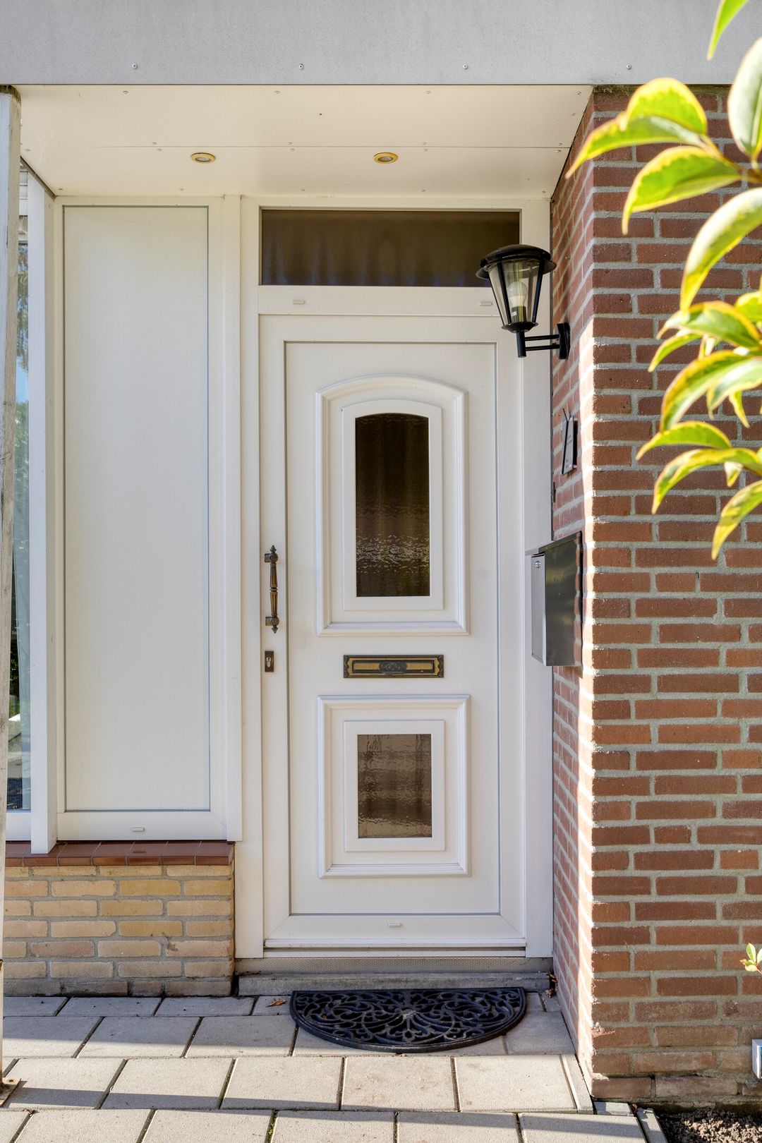 Foto 8 van Noordenbos 27