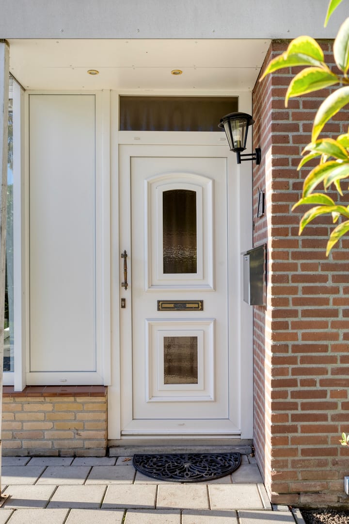 Foto 8 van Noordenbos 27