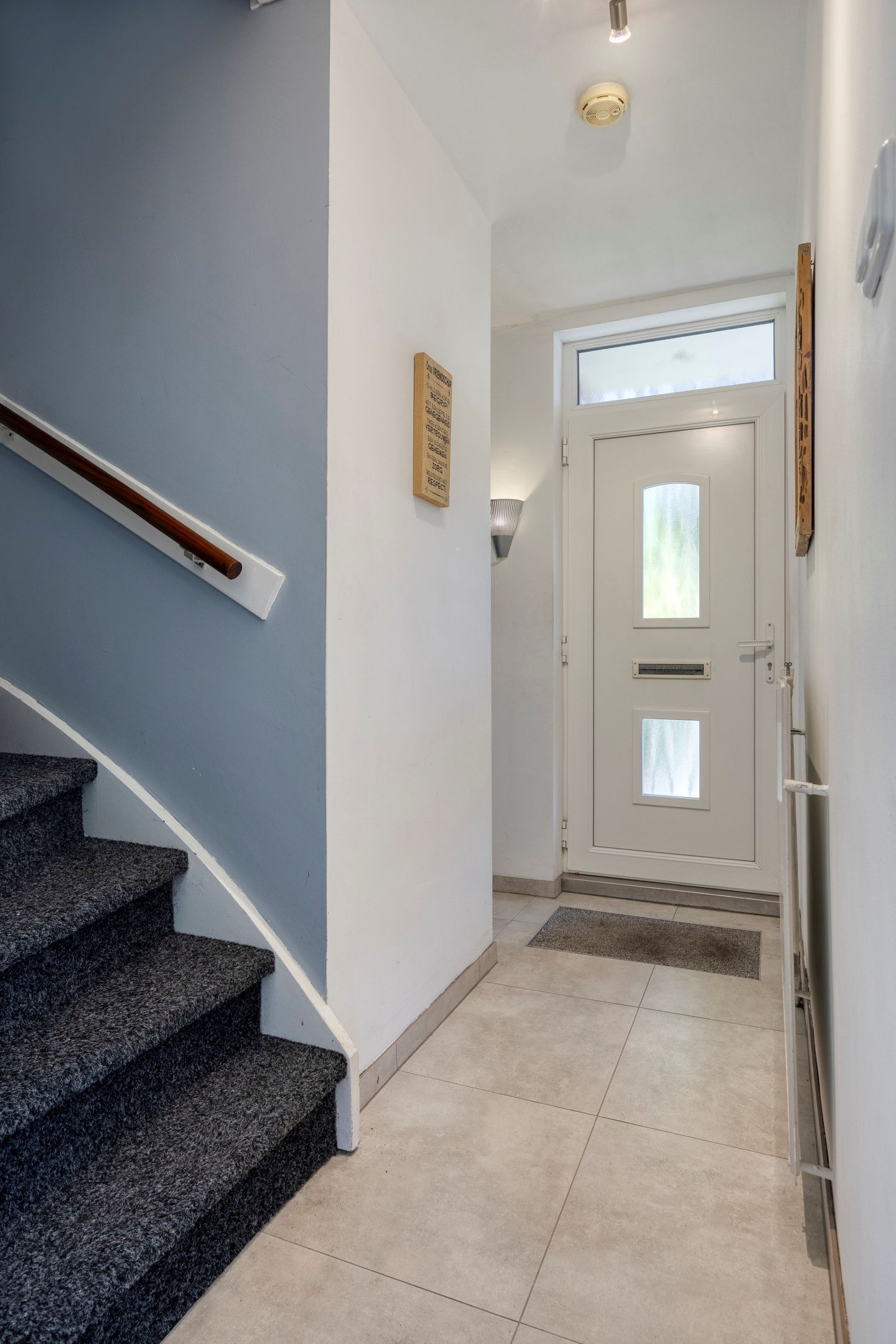 Foto 9 van Noordenbos 27