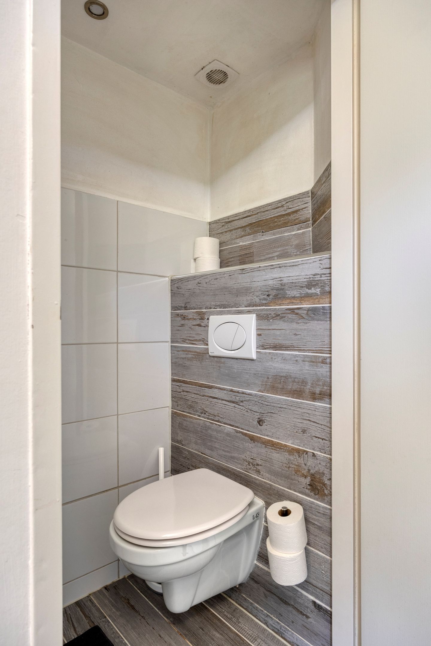 Foto 10 van Noordenbos 27