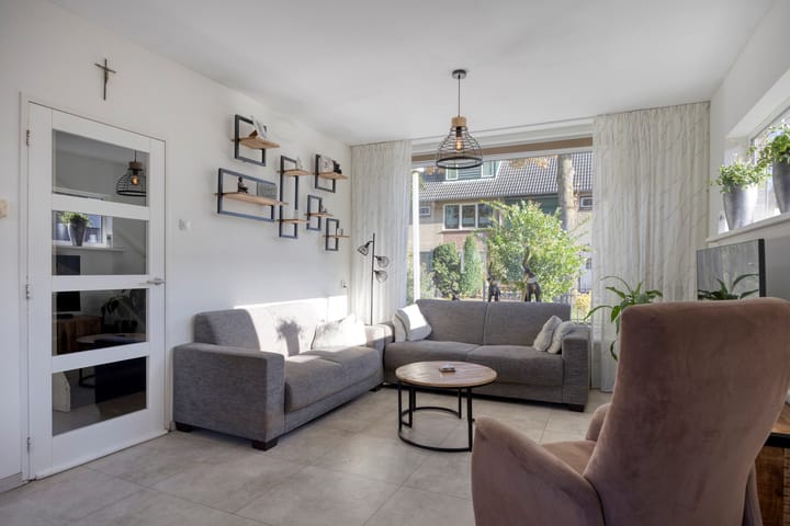 Foto 11 van Noordenbos 27