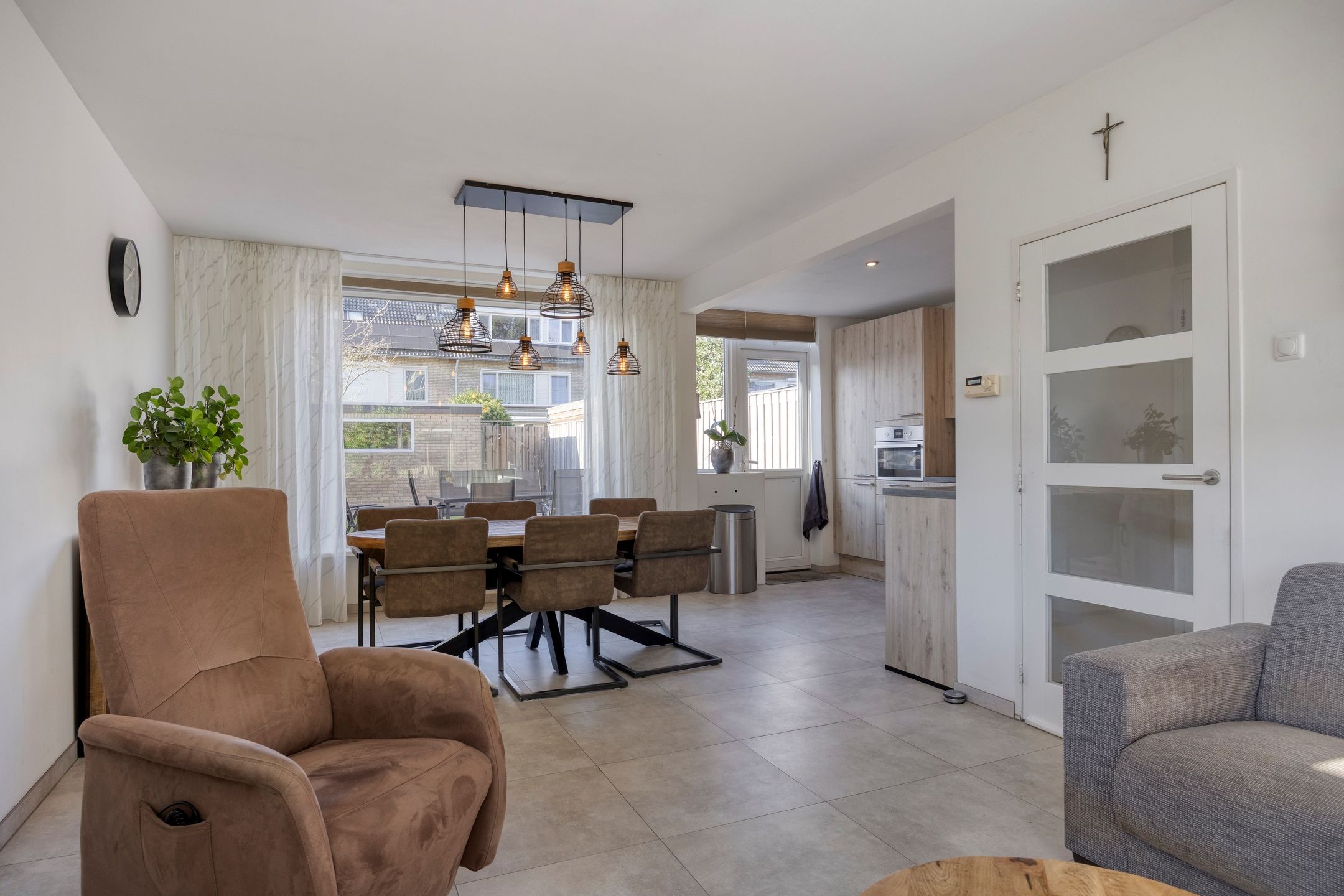 Foto 12 van Noordenbos 27