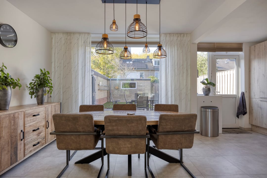 Foto 13 van Noordenbos 27