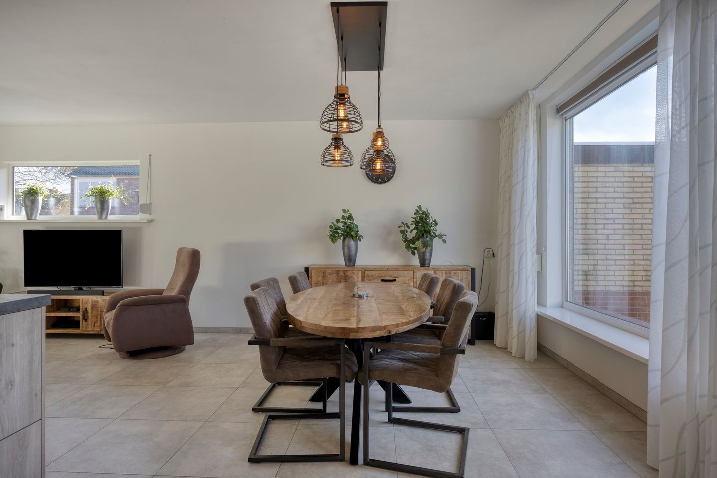 Foto 14 van Noordenbos 27