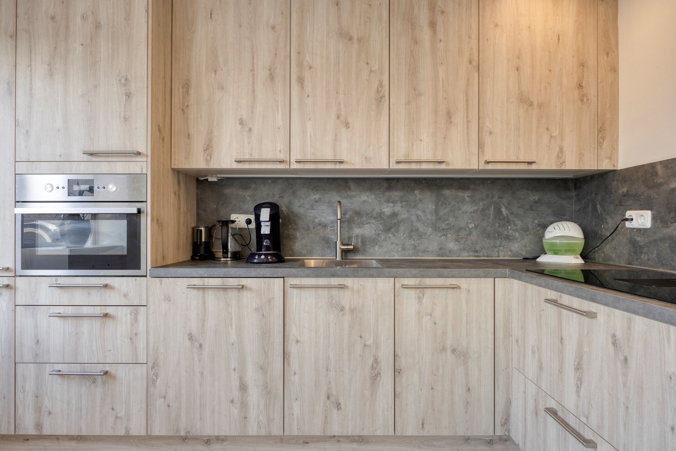 Foto 15 van Noordenbos 27