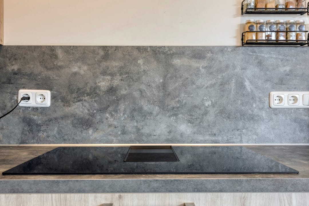 Foto 16 van Noordenbos 27