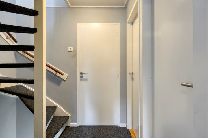 Foto 17 van Noordenbos 27