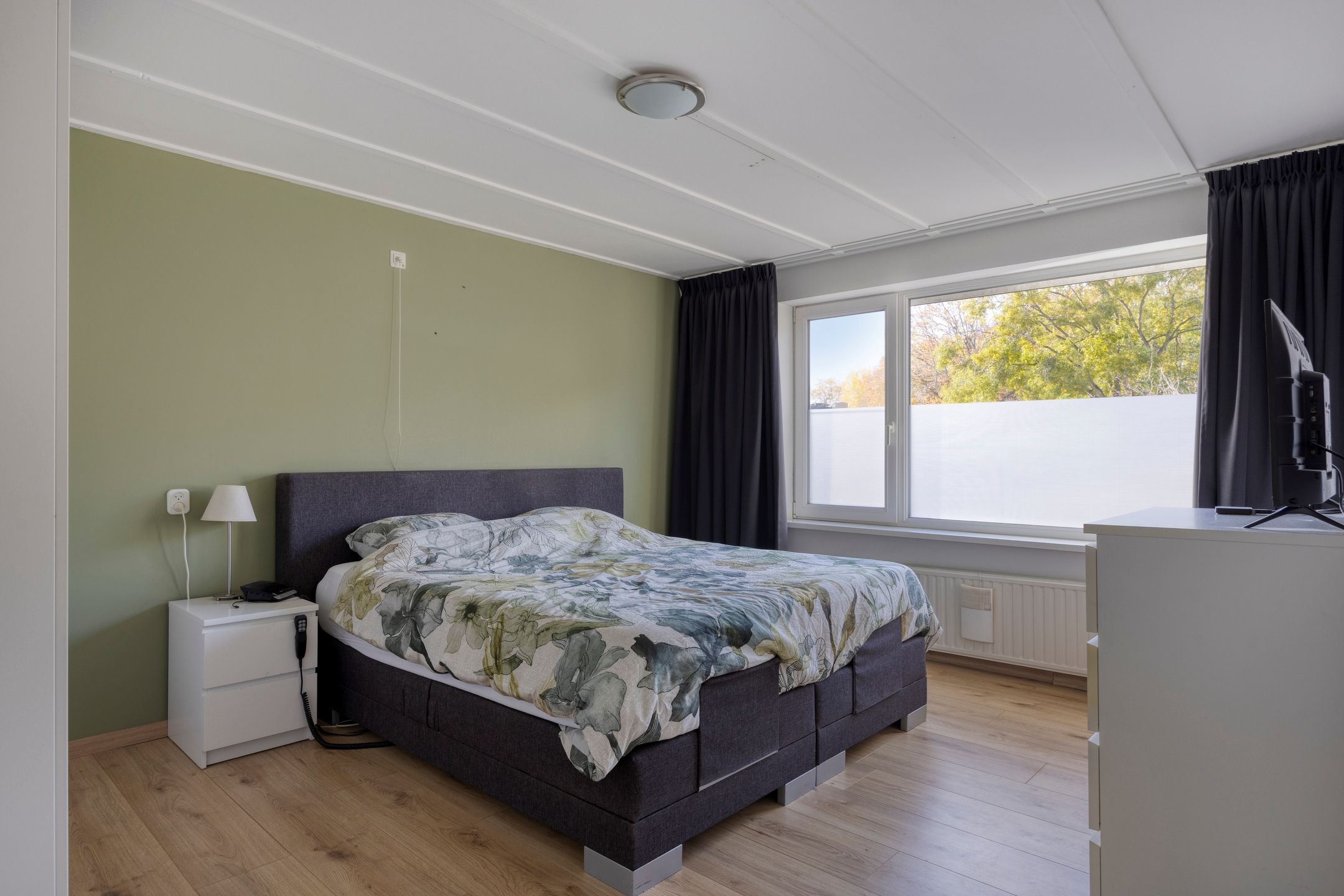 Foto 18 van Noordenbos 27