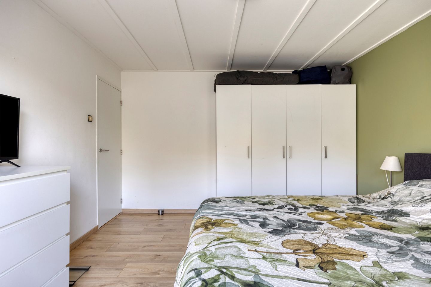 Foto 19 van Noordenbos 27