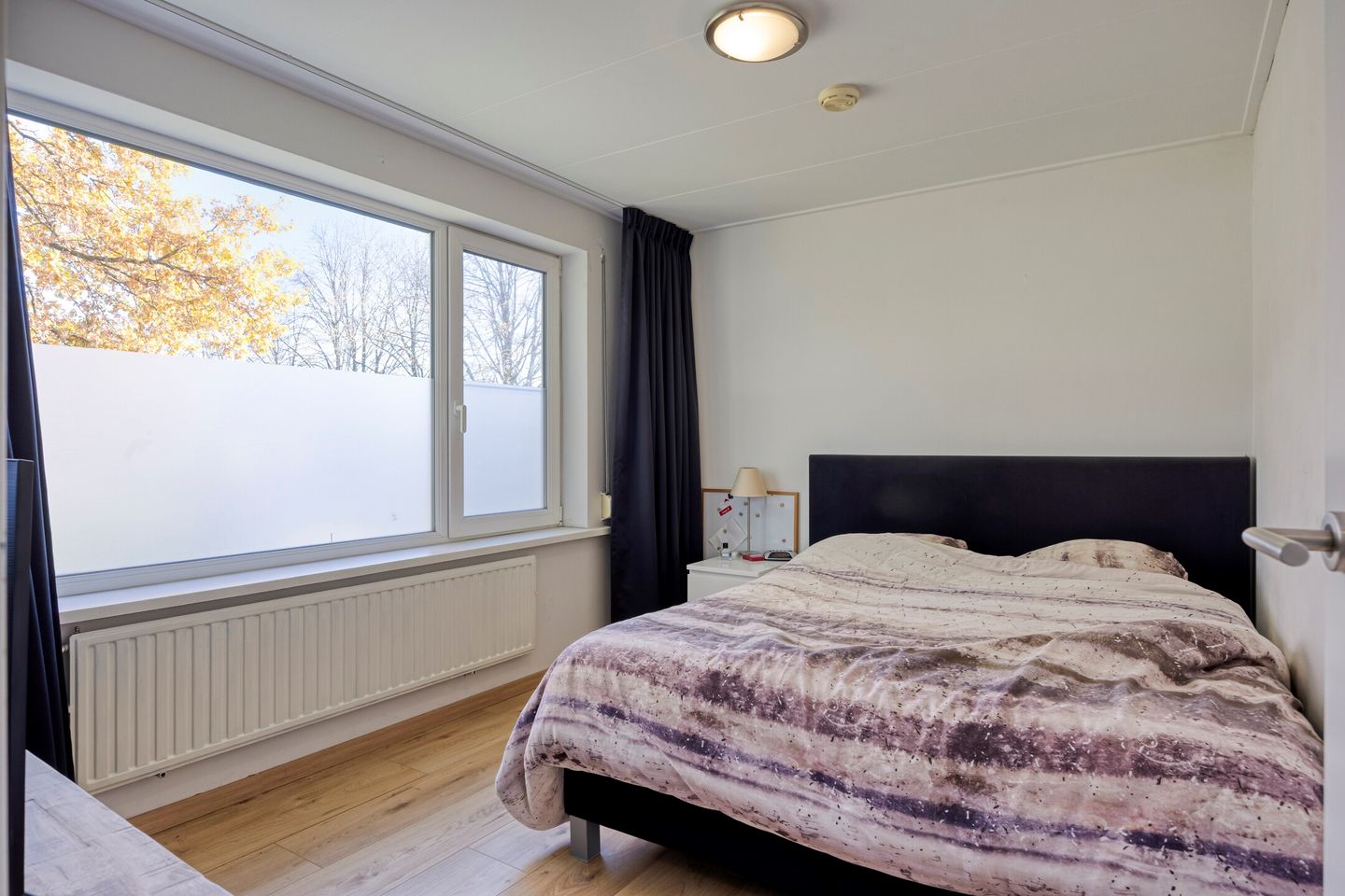 Foto 20 van Noordenbos 27