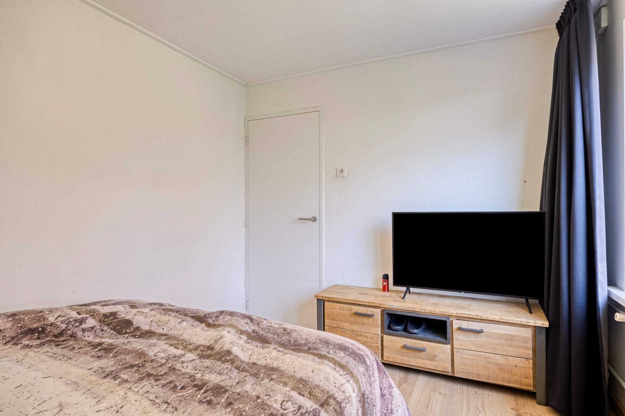 Foto 21 van Noordenbos 27