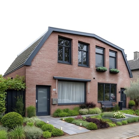 Gronausestraat thumbnail