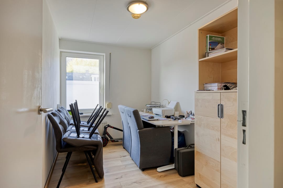 Foto 22 van Noordenbos 27