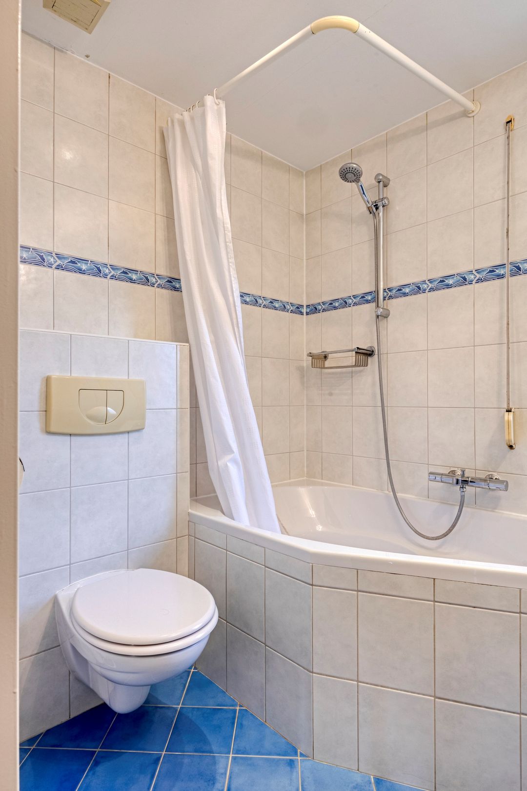 Foto 23 van Noordenbos 27