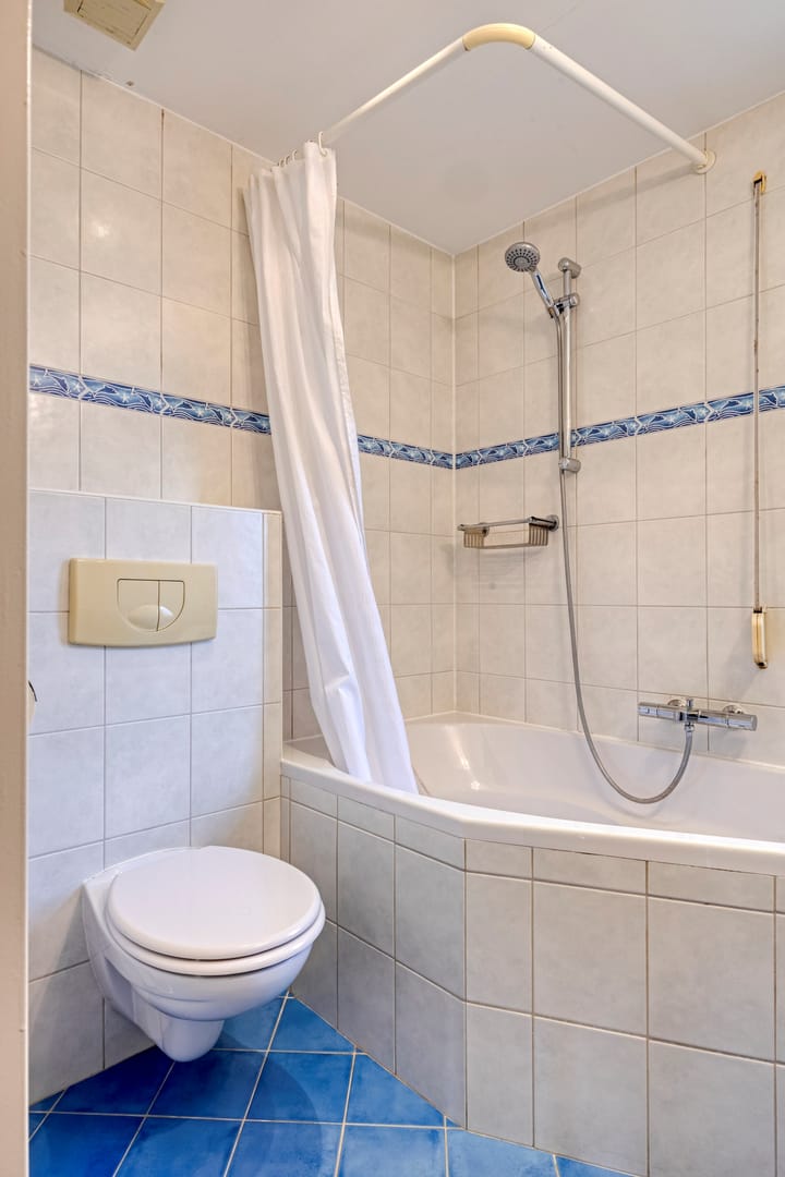 Foto 23 van Noordenbos 27