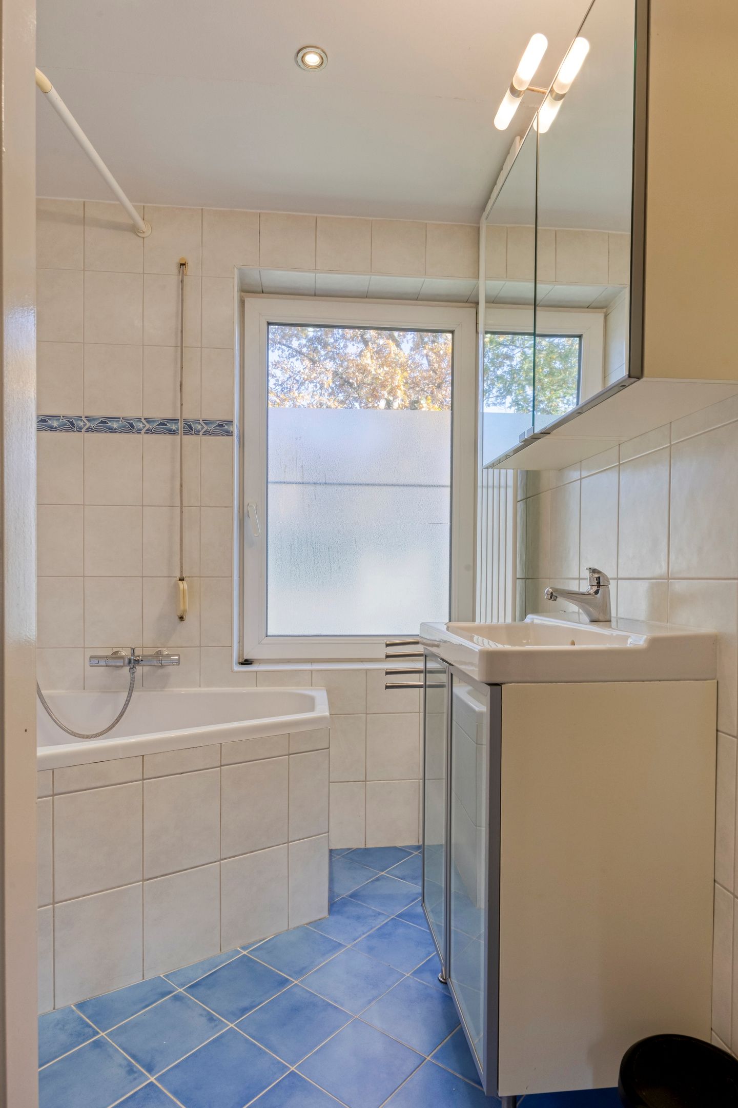 Foto 24 van Noordenbos 27