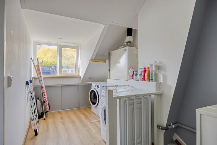 Foto 26 van Noordenbos 27