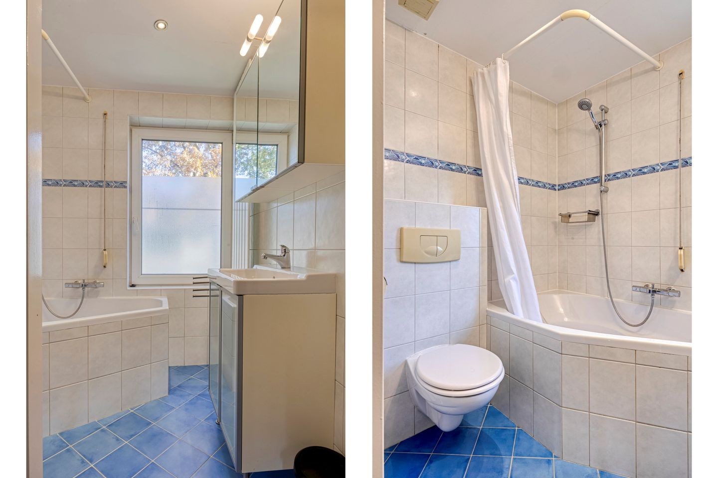 Foto 25 van Noordenbos 27